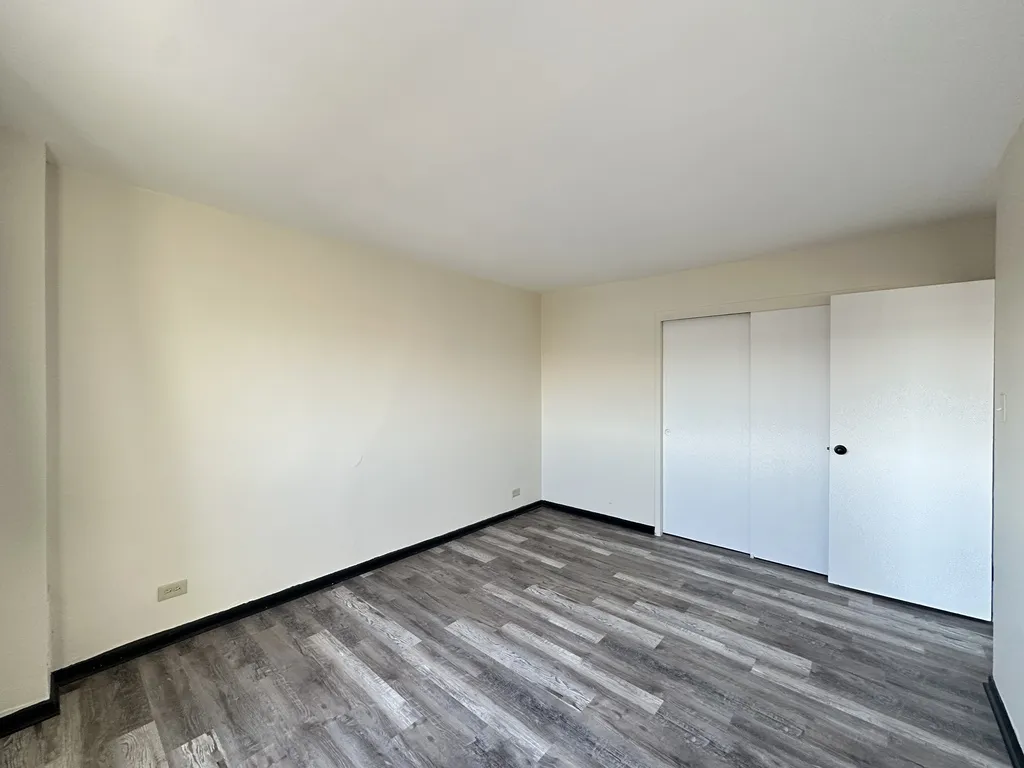 1400  Ave, Evanston,  60201, USA 60201-unit#802-Chicago-IL