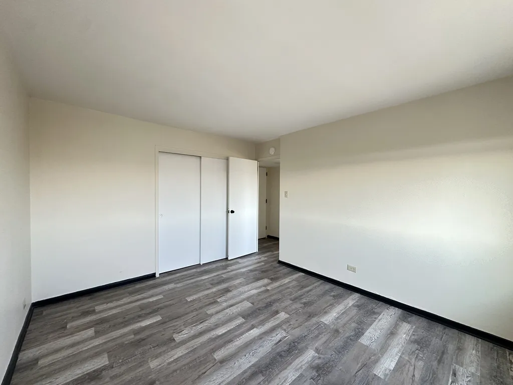 1400  Ave, Evanston,  60201, USA 60201-unit#802-Chicago-IL