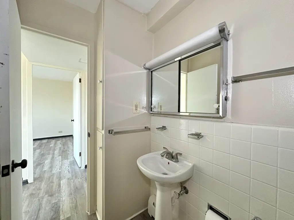 1400  Ave, Evanston,  60201, USA 60201-unit#802-Chicago-IL