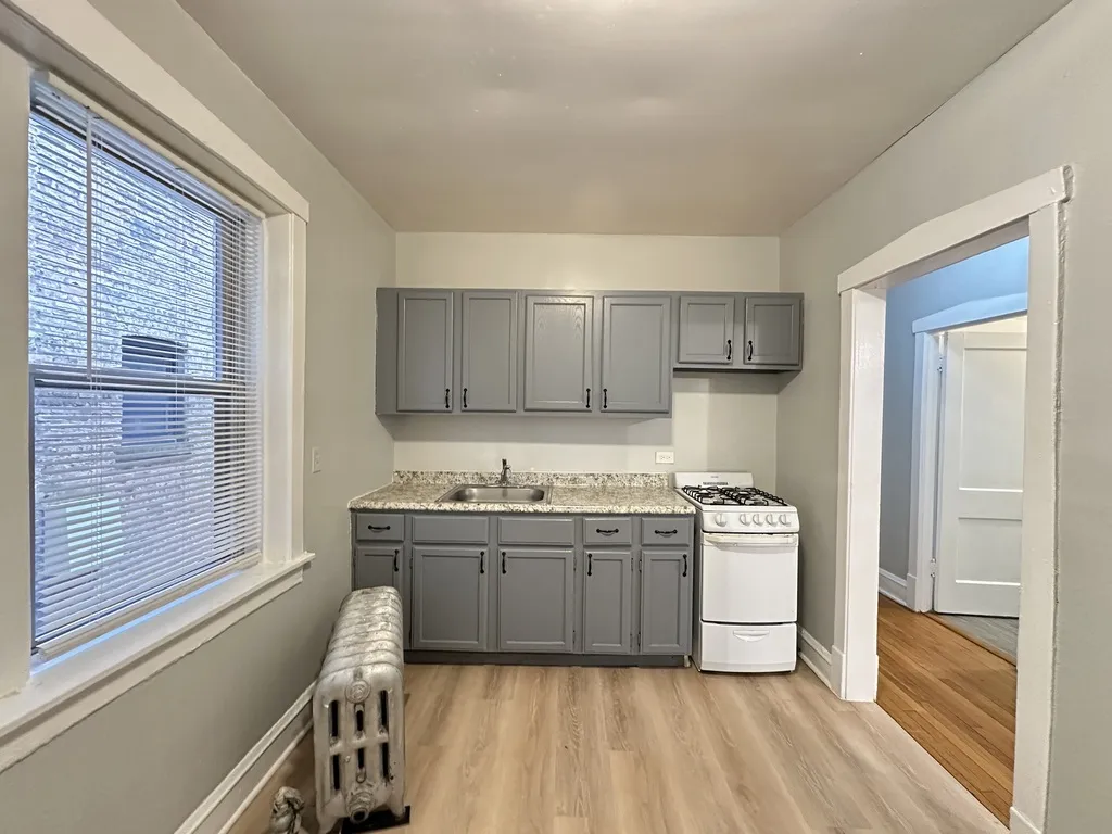 4827 N Springfield Ave, , 60625, USA 60625-unit#1A-Chicago-IL