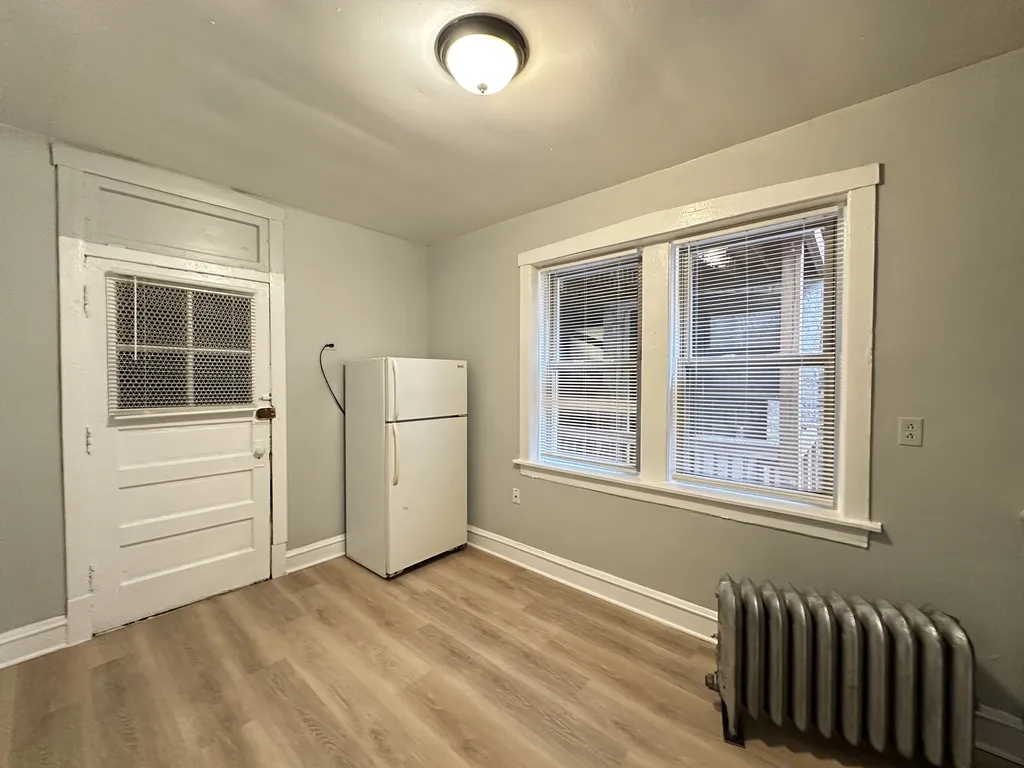 4827 N Springfield Ave, , 60625, USA 60625-unit#1A-Chicago-IL