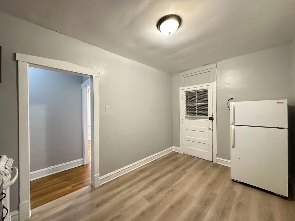 4827 N Springfield Ave, , 60625, USA 60625-unit#1A-Chicago-IL