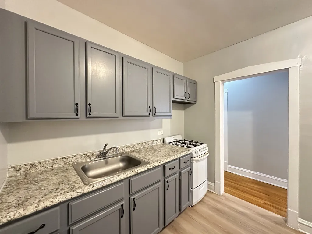 4827 N Springfield Ave, , 60625, USA 60625-unit#1A-Chicago-IL