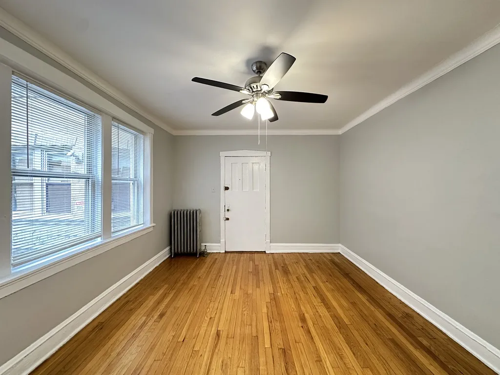 4827 N Springfield Ave, , 60625, USA 60625-unit#1A-Chicago-IL