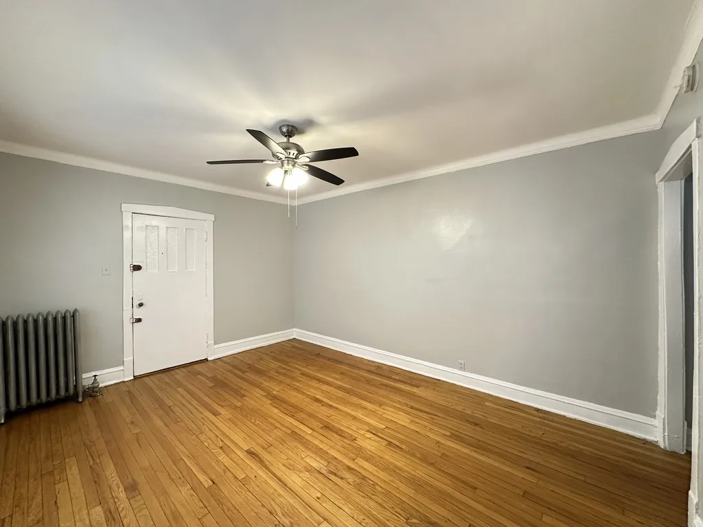 4827 N Springfield Ave, , 60625, USA 60625-unit#1A-Chicago-IL