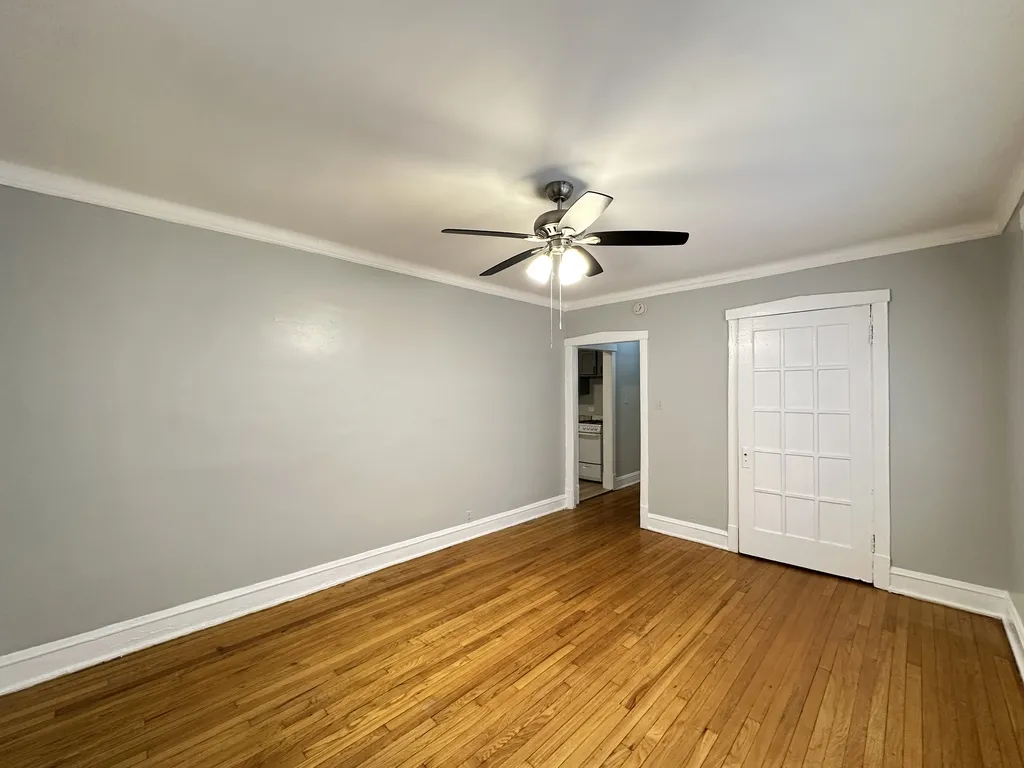 4827 N Springfield Ave, , 60625, USA 60625-unit#1A-Chicago-IL