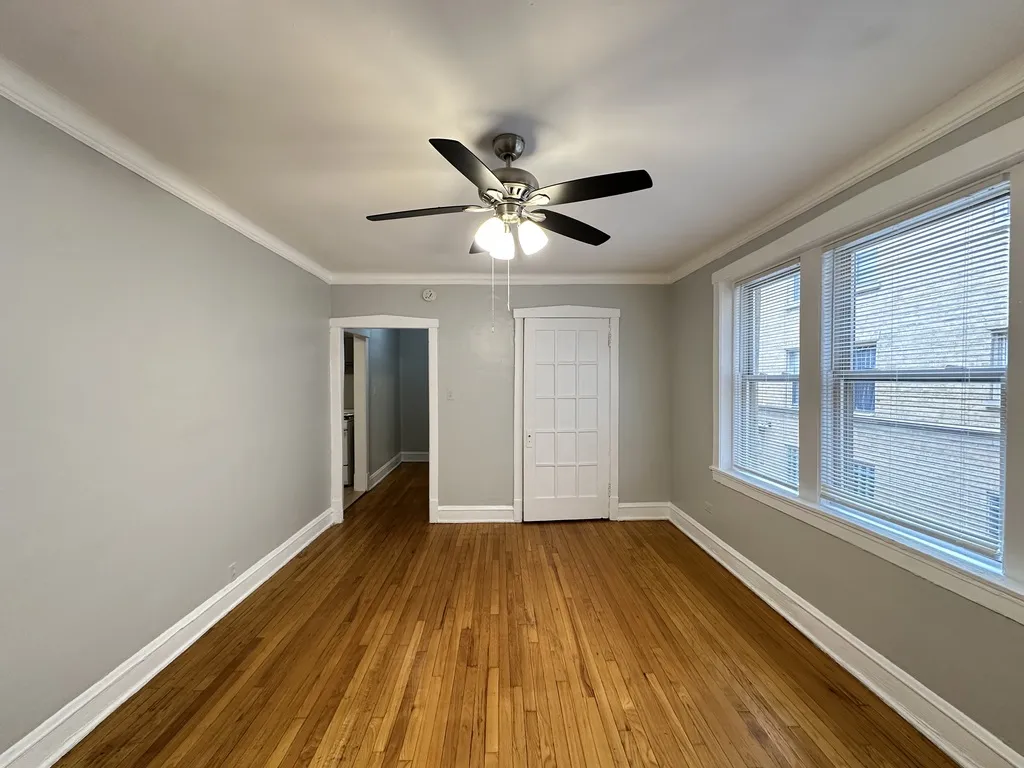 4827 N Springfield Ave, , 60625, USA 60625-unit#1A-Chicago-IL