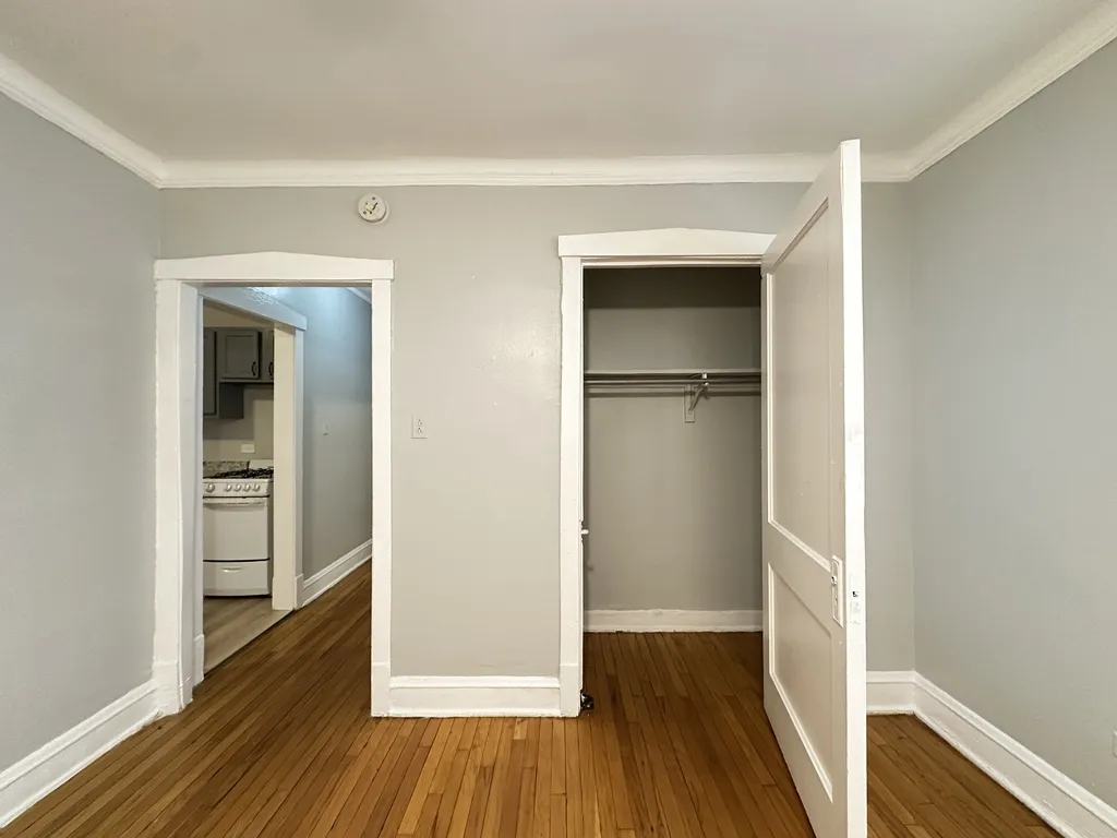 4827 N Springfield Ave, , 60625, USA 60625-unit#1A-Chicago-IL