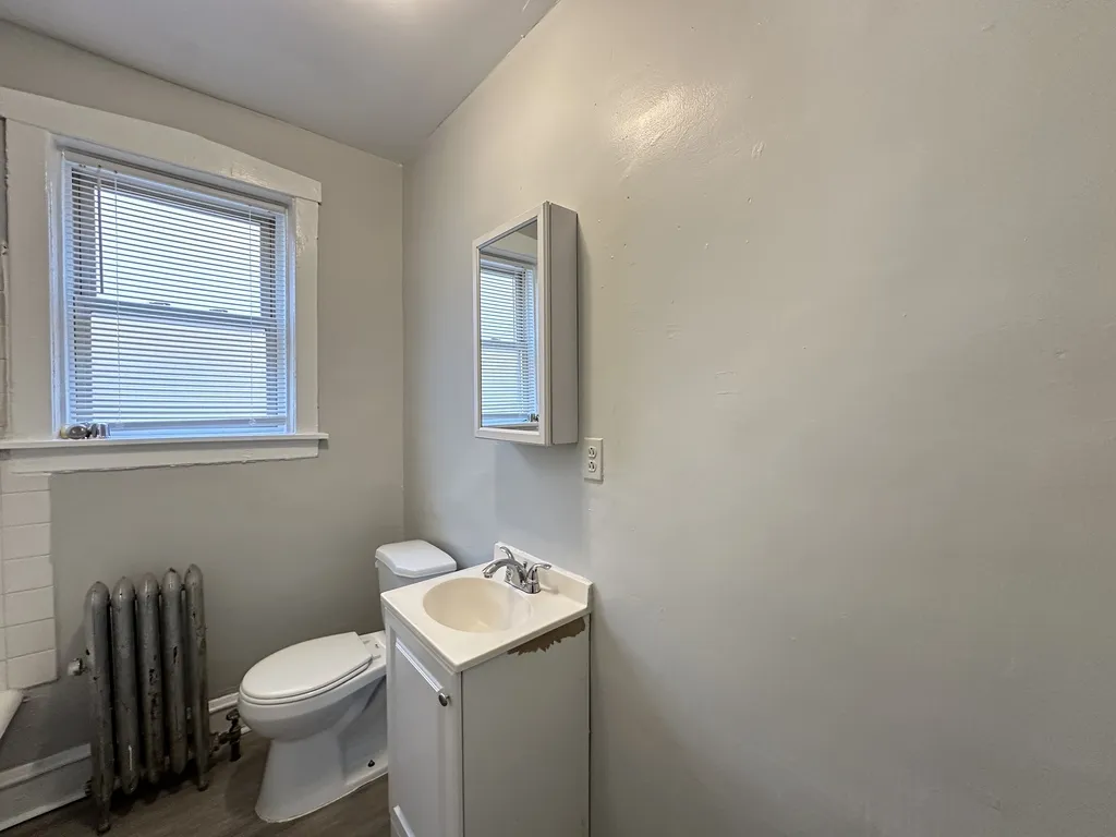 4827 N Springfield Ave, , 60625, USA 60625-unit#1A-Chicago-IL