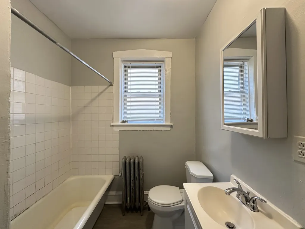 4827 N Springfield Ave, , 60625, USA 60625-unit#1A-Chicago-IL