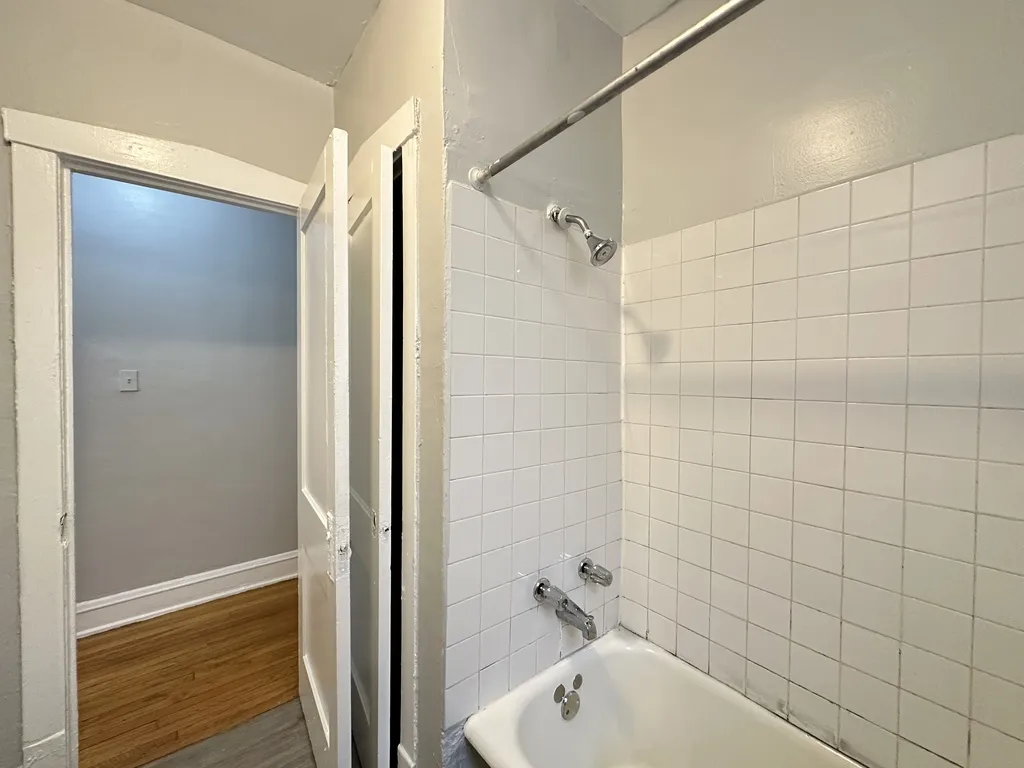 4827 N Springfield Ave, , 60625, USA 60625-unit#1A-Chicago-IL