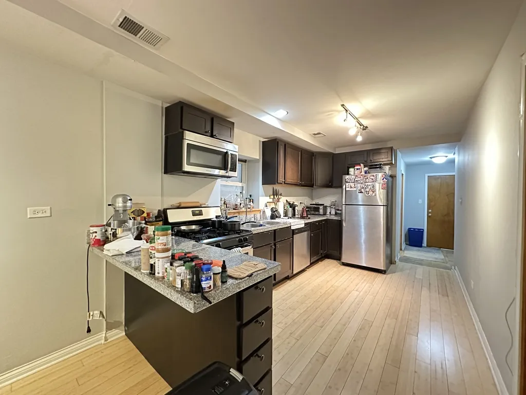 1636 W Ohio St, , 60622, USA 60622-unit#1-Chicago-IL