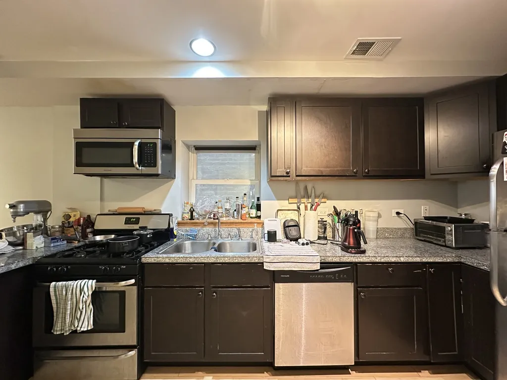 1636 W Ohio St, , 60622, USA 60622-unit#1-Chicago-IL
