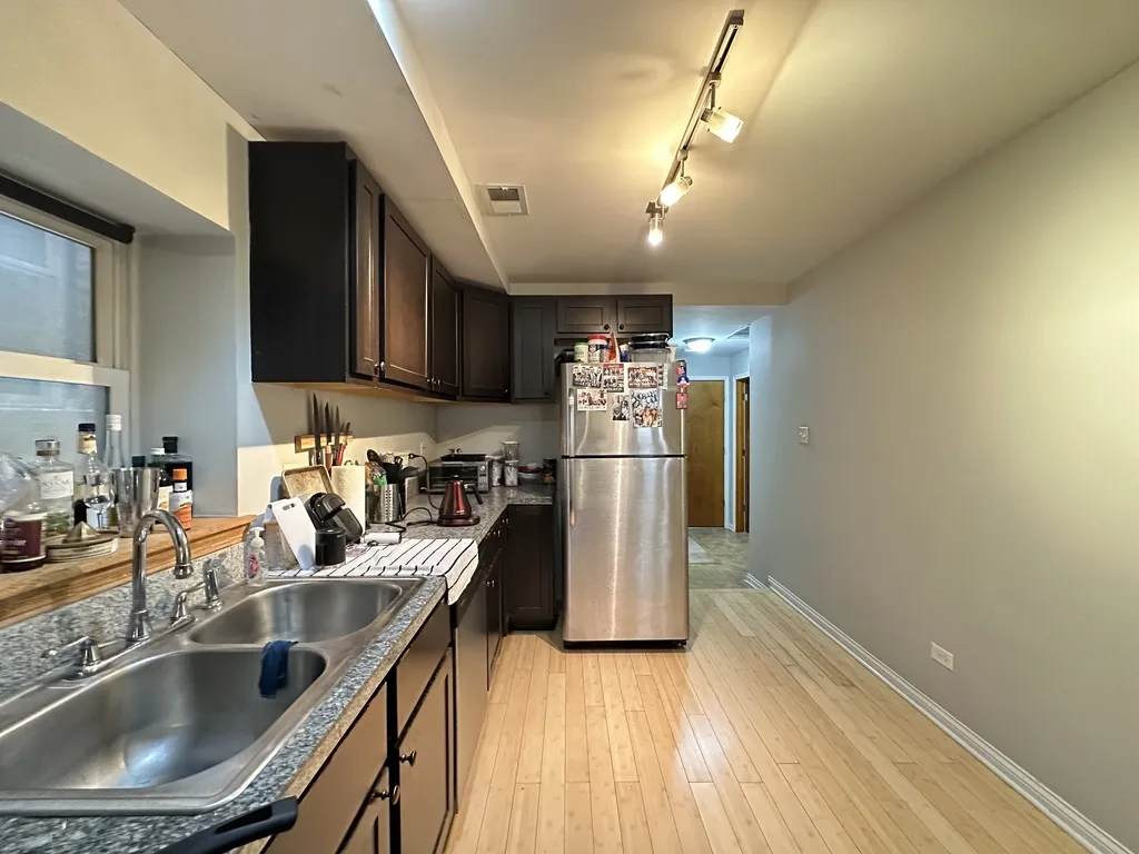 1636 W Ohio St, , 60622, USA 60622-unit#1-Chicago-IL