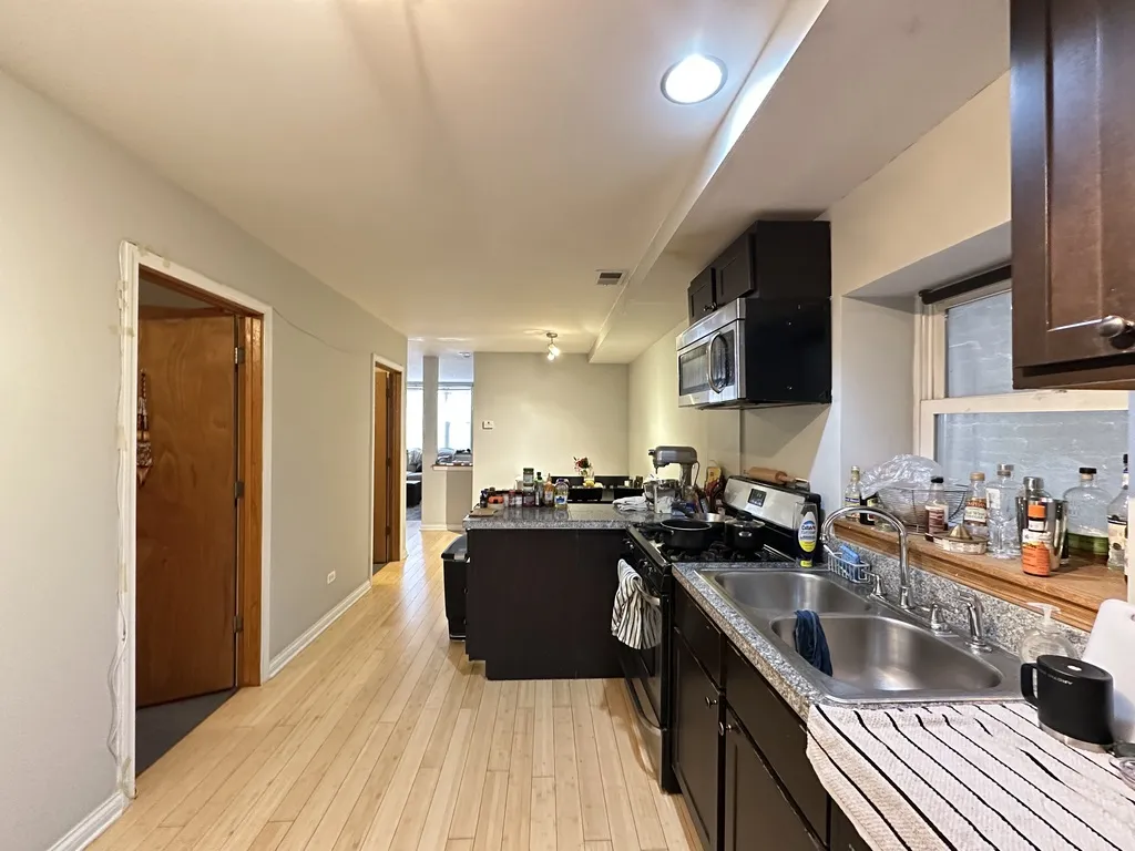 1636 W Ohio St, , 60622, USA 60622-unit#1-Chicago-IL