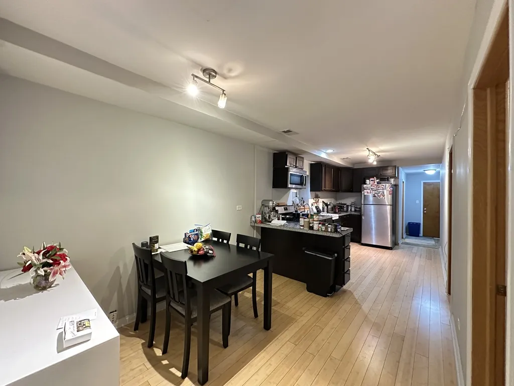 1636 W Ohio St, , 60622, USA 60622-unit#1-Chicago-IL
