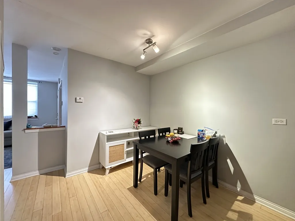 1636 W Ohio St, , 60622, USA 60622-unit#1-Chicago-IL