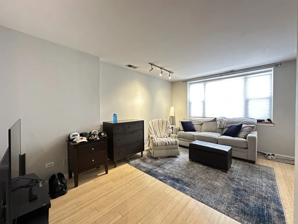 1636 W Ohio St, , 60622, USA 60622-unit#1-Chicago-IL