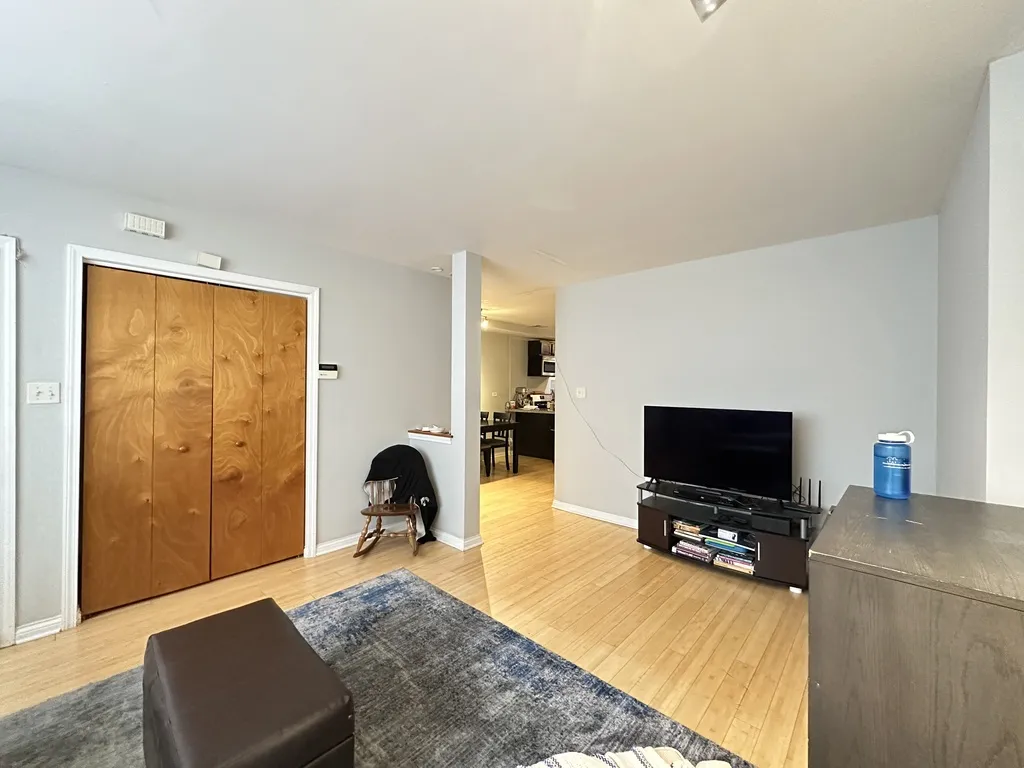 1636 W Ohio St, , 60622, USA 60622-unit#1-Chicago-IL
