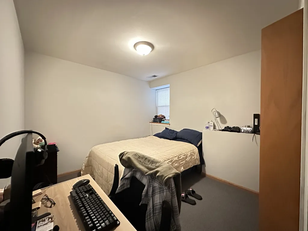 1636 W Ohio St, , 60622, USA 60622-unit#1-Chicago-IL