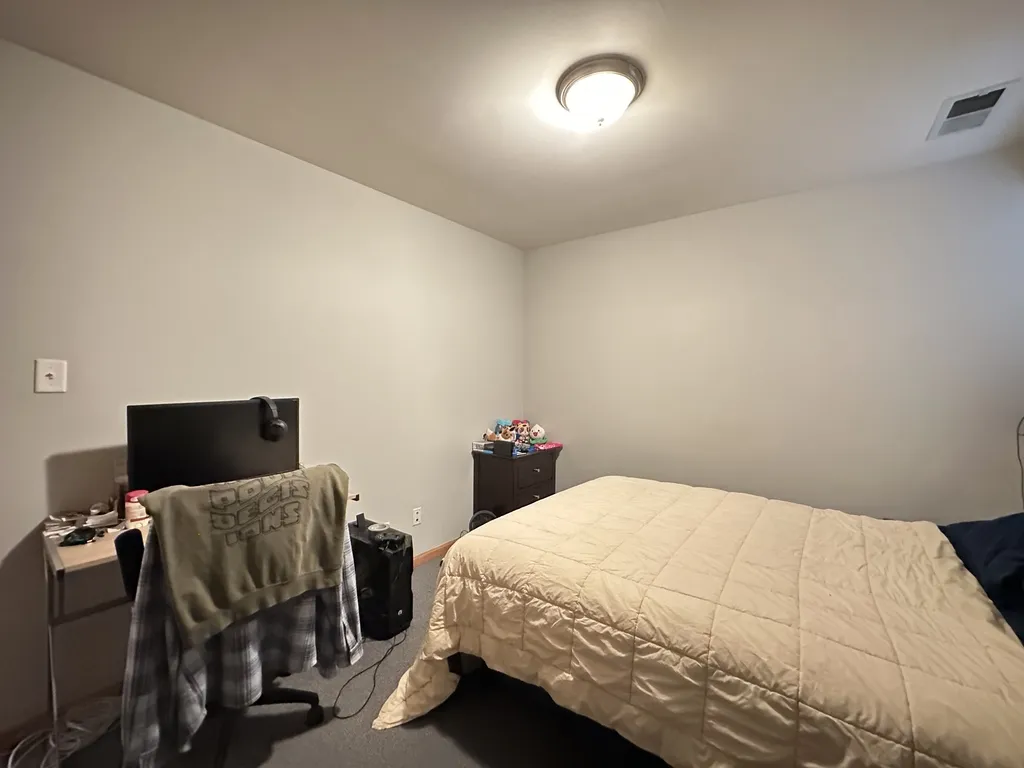 1636 W Ohio St, , 60622, USA 60622-unit#1-Chicago-IL