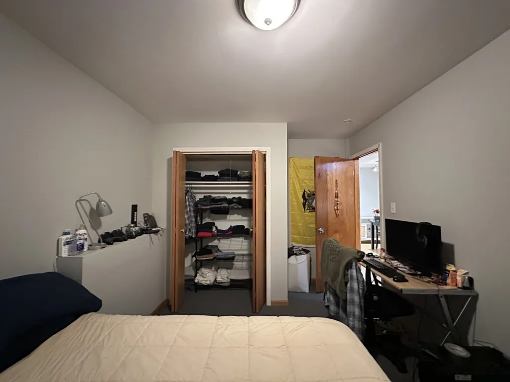 1636 W Ohio St, , 60622, USA 60622-unit#1-Chicago-IL