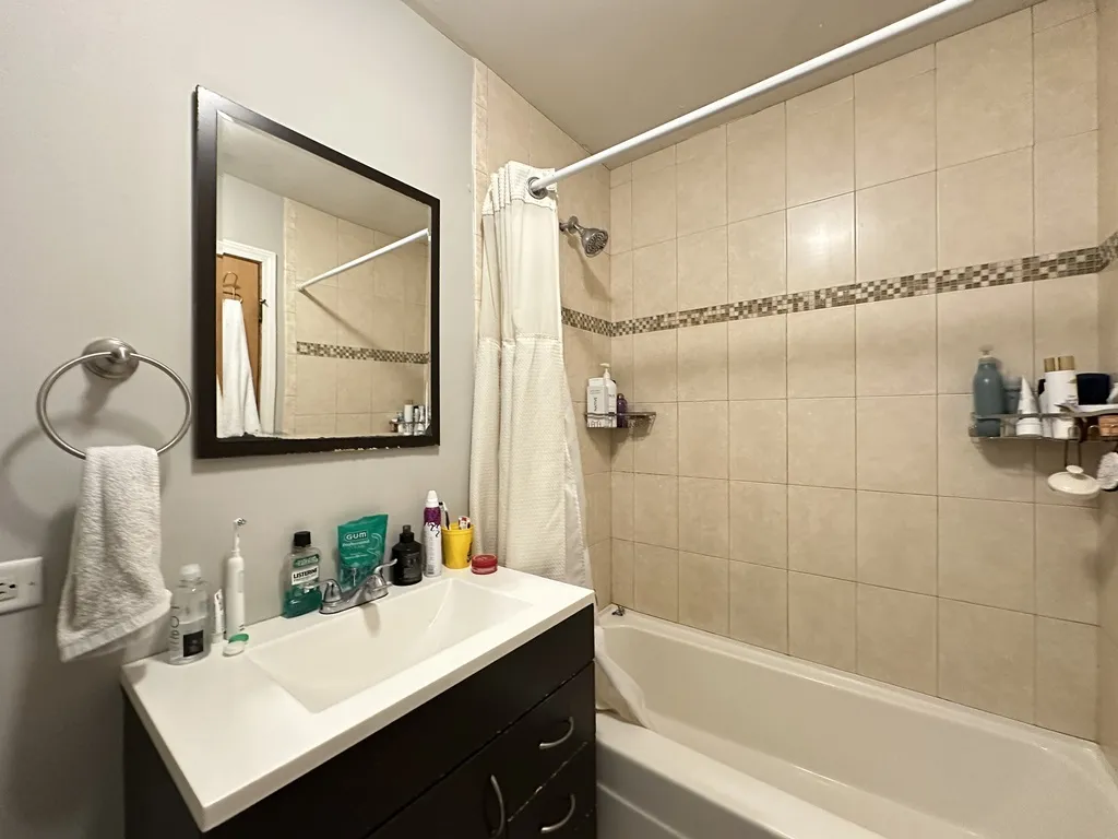1636 W Ohio St, , 60622, USA 60622-unit#1-Chicago-IL