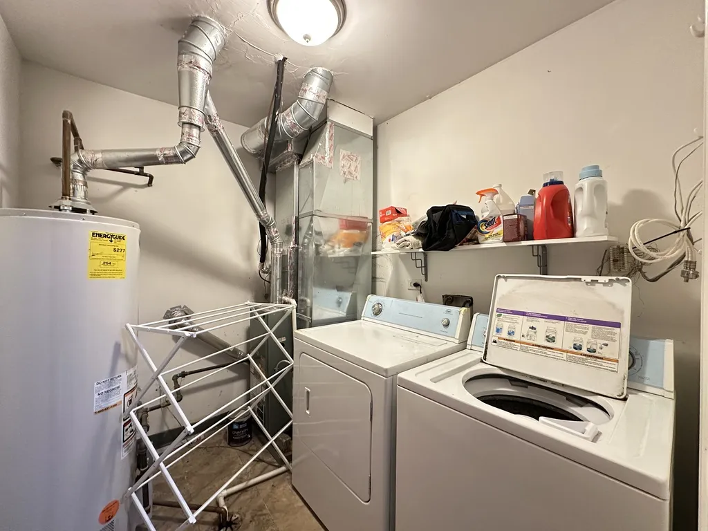 1636 W Ohio St, , 60622, USA 60622-unit#1-Chicago-IL