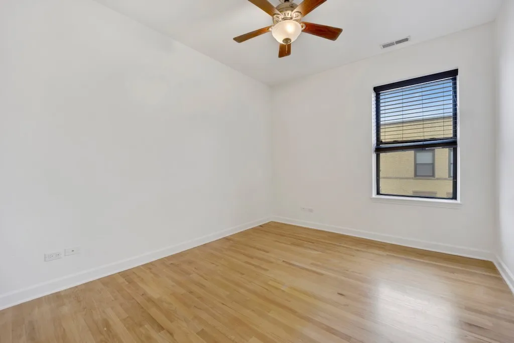 4817 N Kimball Ave, , 60625, USA 60625-unit#3-Chicago-IL