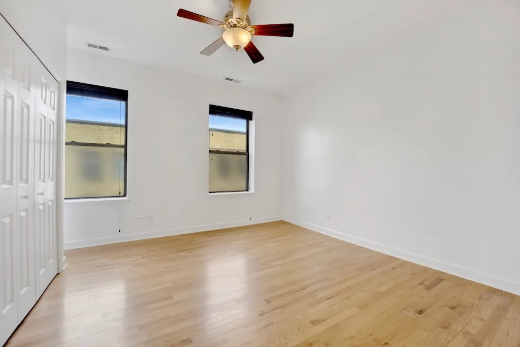 4817 N Kimball Ave, , 60625, USA 60625-unit#3-Chicago-IL