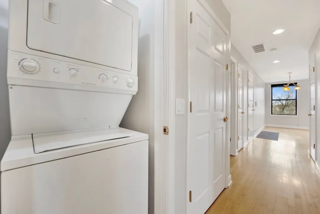 4817 N Kimball Ave, , 60625, USA 60625-unit#3-Chicago-IL