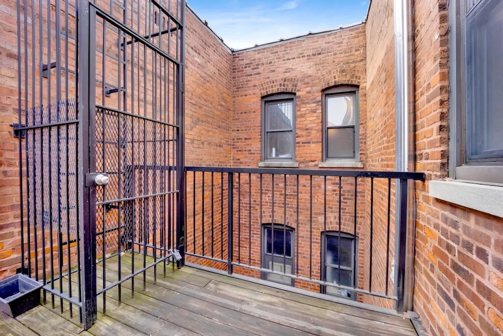 4817 N Kimball Ave, , 60625, USA 60625-unit#3-Chicago-IL
