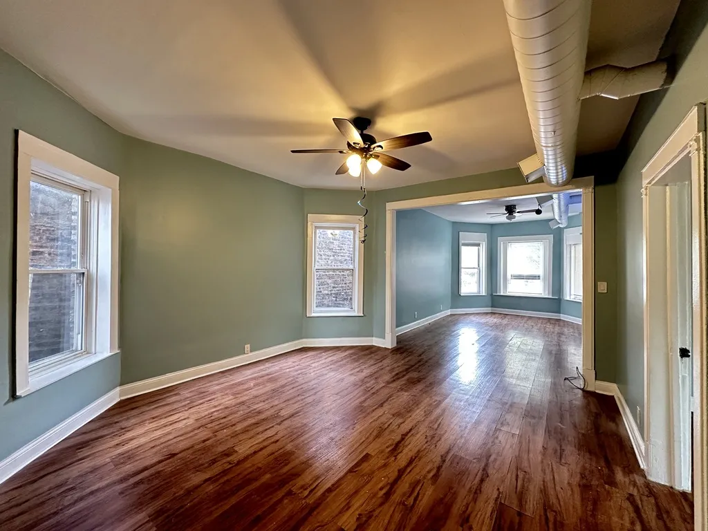 3336 W  Ave, ,  60651, USA 60651-unit#1F-Chicago-IL