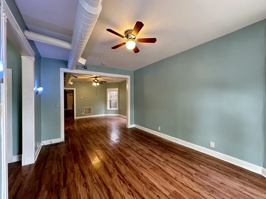 3336 W  Ave, ,  60651, USA 60651-unit#1F-Chicago-IL