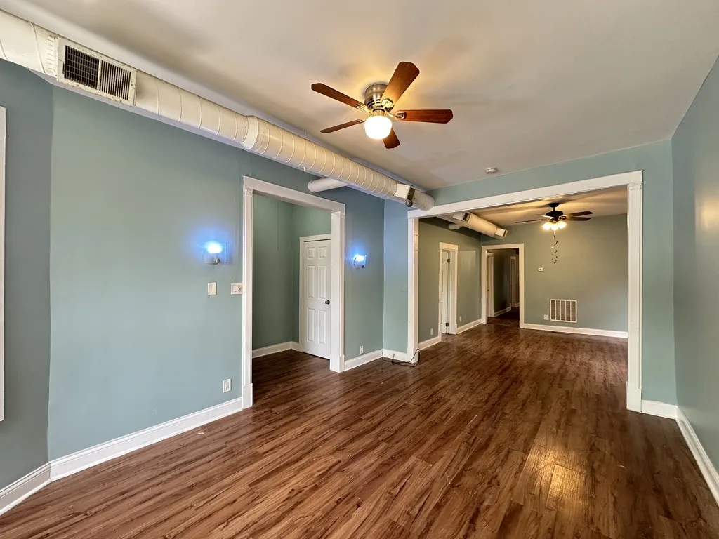 3336 W  Ave, ,  60651, USA 60651-unit#1F-Chicago-IL