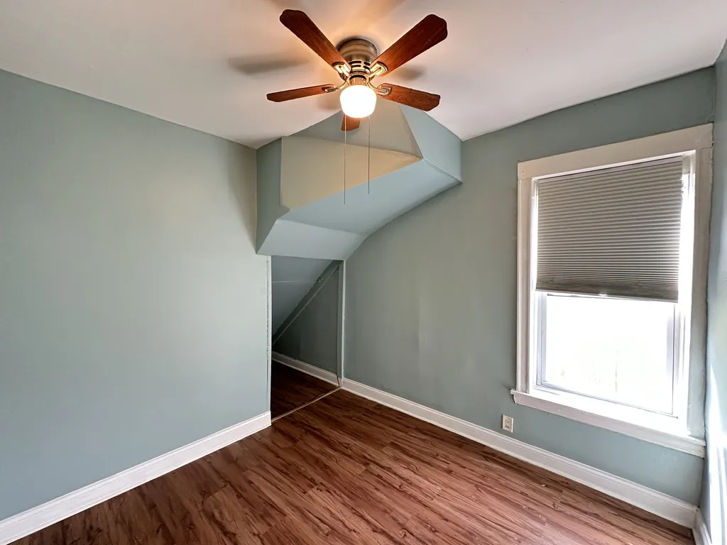 3336 W  Ave, ,  60651, USA 60651-unit#1F-Chicago-IL