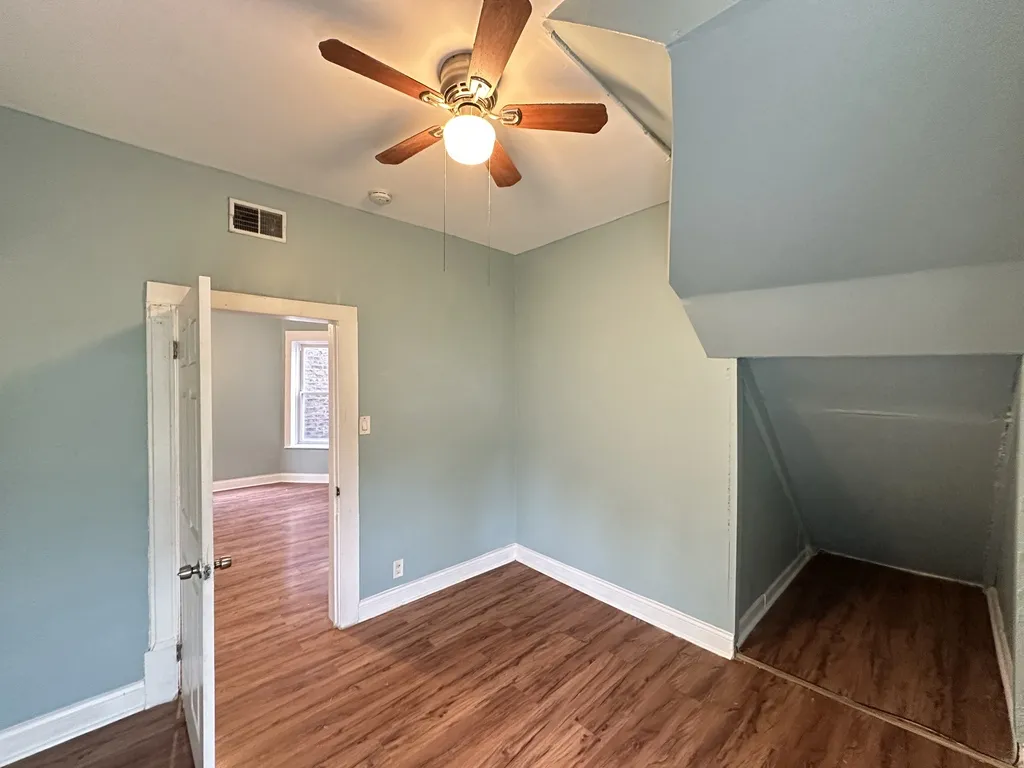 3336 W  Ave, ,  60651, USA 60651-unit#1F-Chicago-IL