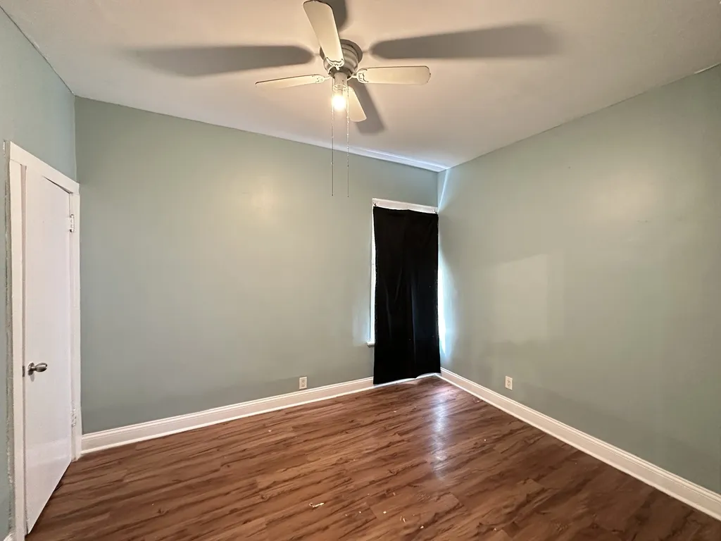 3336 W  Ave, ,  60651, USA 60651-unit#1F-Chicago-IL