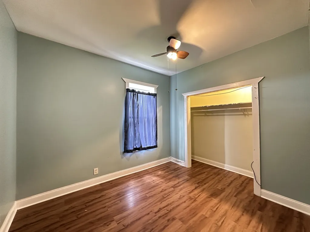 3336 W  Ave, ,  60651, USA 60651-unit#1F-Chicago-IL