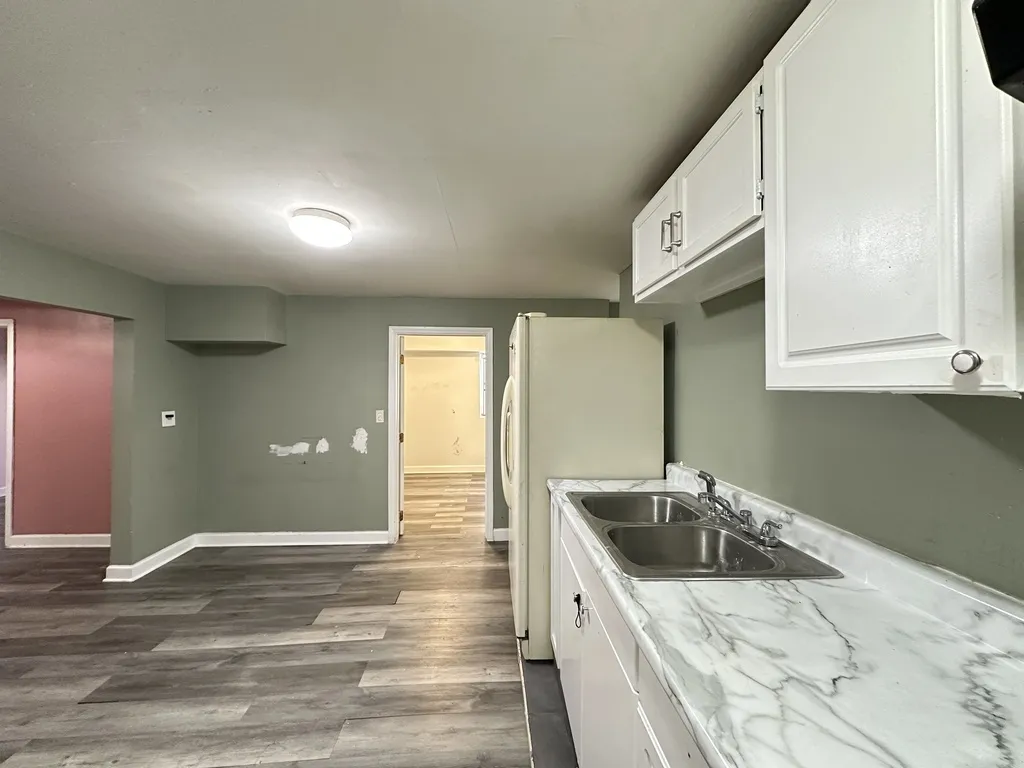 3336 W Ave, , 60651, USA 60651-unit#BF-Chicago-IL