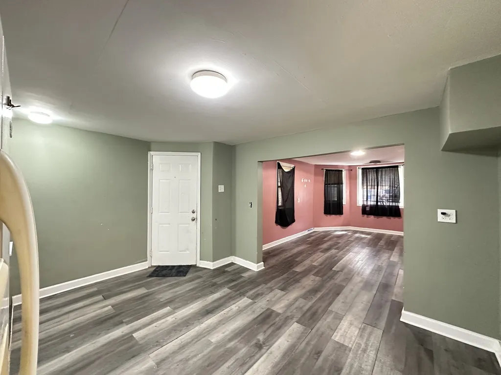 3336 W Ave, , 60651, USA 60651-unit#BF-Chicago-IL