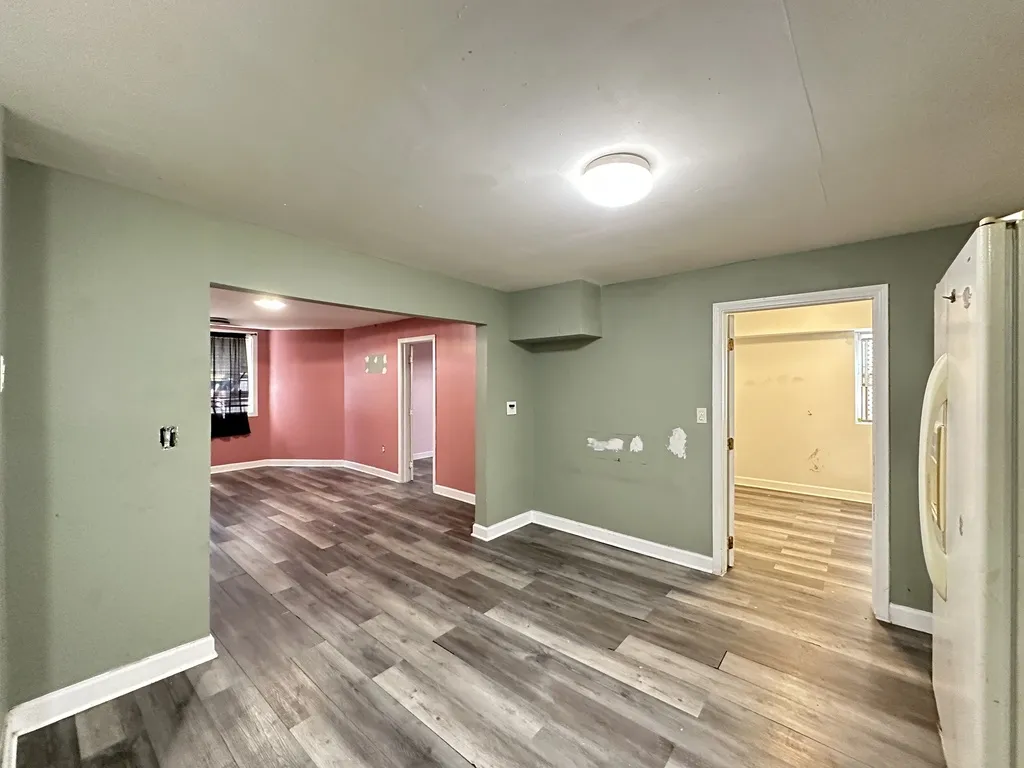 3336 W Ave, , 60651, USA 60651-unit#BF-Chicago-IL