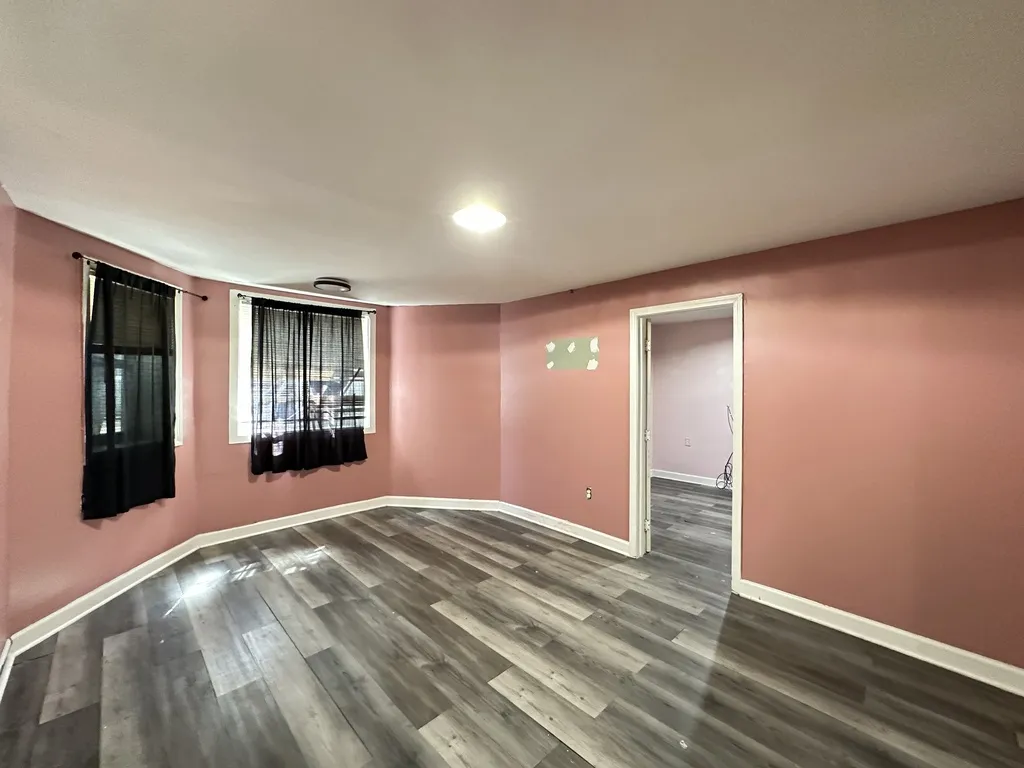 3336 W Ave, , 60651, USA 60651-unit#BF-Chicago-IL