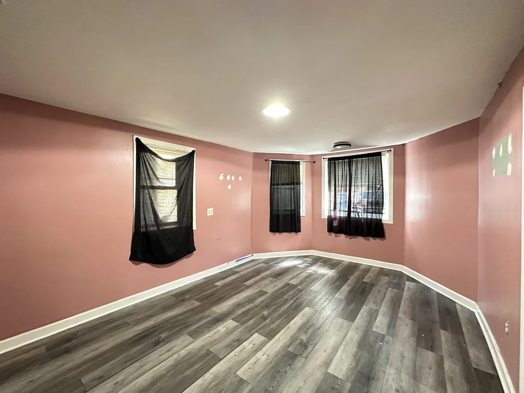 3336 W Ave, , 60651, USA 60651-unit#BF-Chicago-IL