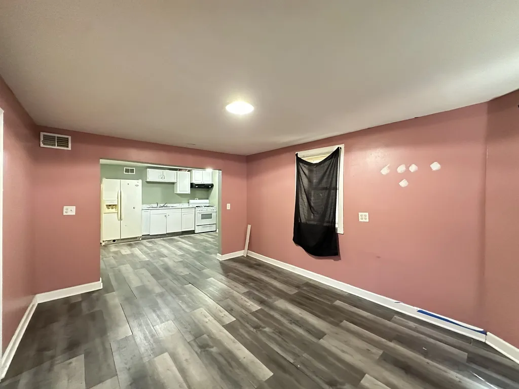 3336 W Ave, , 60651, USA 60651-unit#BF-Chicago-IL