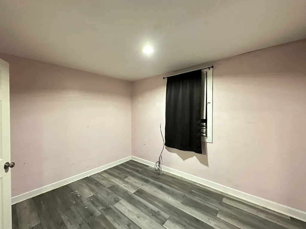 3336 W Ave, , 60651, USA 60651-unit#BF-Chicago-IL
