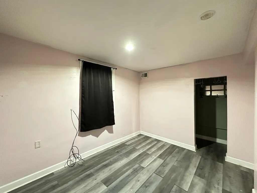 3336 W Ave, , 60651, USA 60651-unit#BF-Chicago-IL