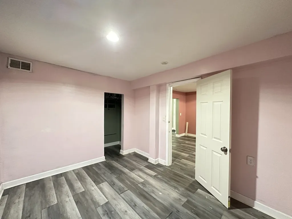 3336 W Ave, , 60651, USA 60651-unit#BF-Chicago-IL