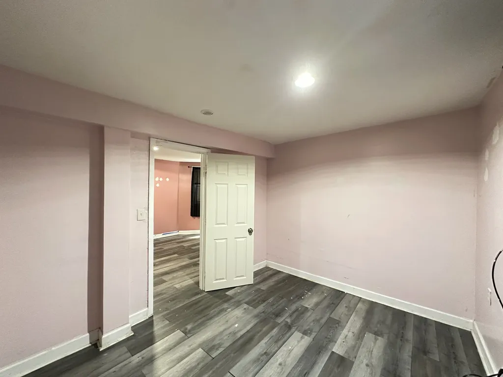 3336 W Ave, , 60651, USA 60651-unit#BF-Chicago-IL