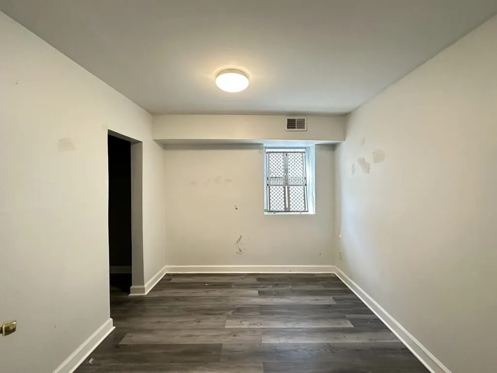 3336 W Ave, , 60651, USA 60651-unit#BF-Chicago-IL